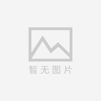 海洋工程装备包括哪些？主要分类、应用场景及发展趋势介绍